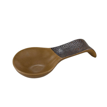 Sawmill Spoon Rest - Set of 4 Park Designs - The Fox Decor